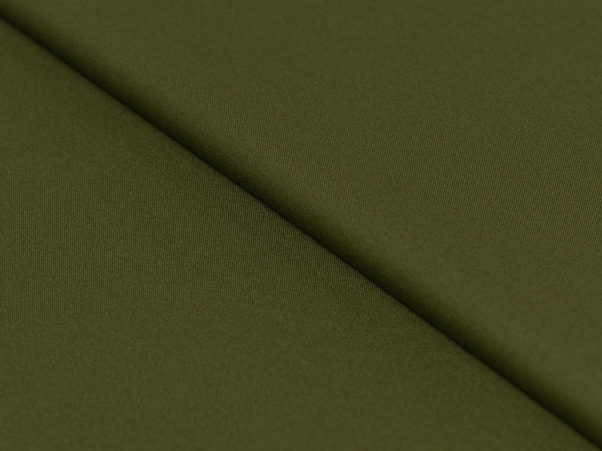 Solemnity Non-Iron 11027 shirting
