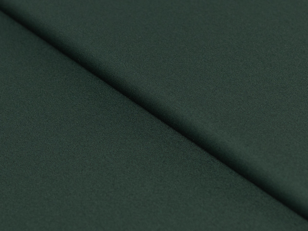 Solemnity Non-Iron 11028 shirting