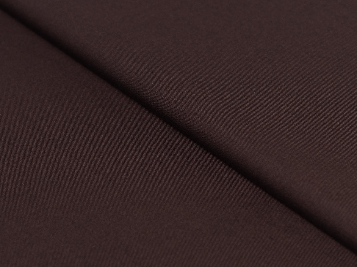Solemnity Non-Iron 11029 shirting