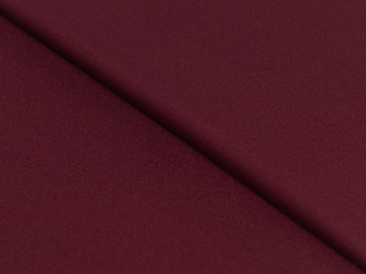 Solemnity Non-Iron 11031 shirting
