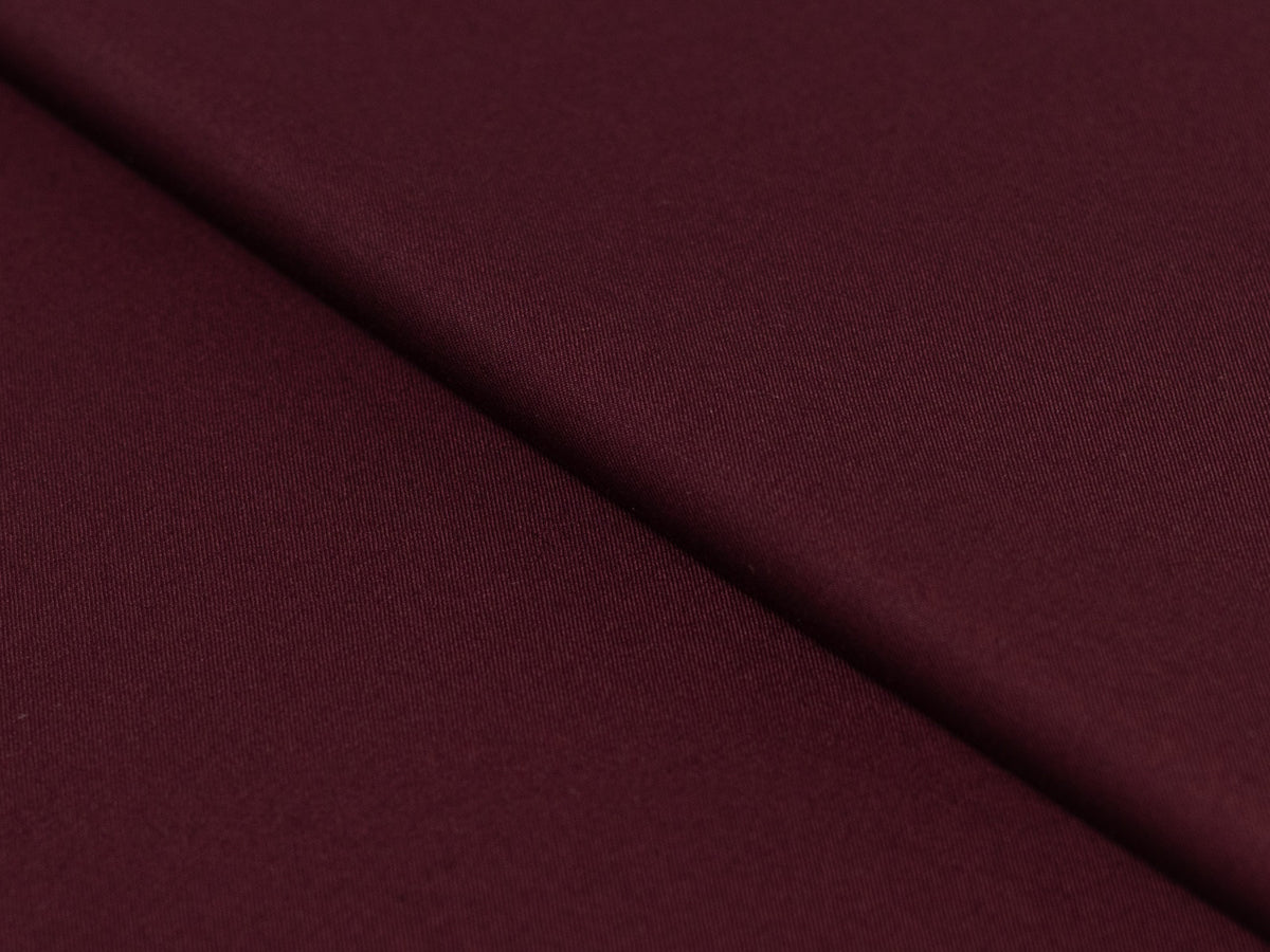 Solemnity Non-Iron 11032 shirting