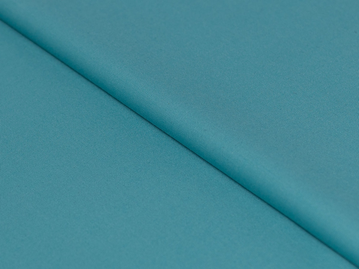 Solemnity Non-Iron 11033 shirting