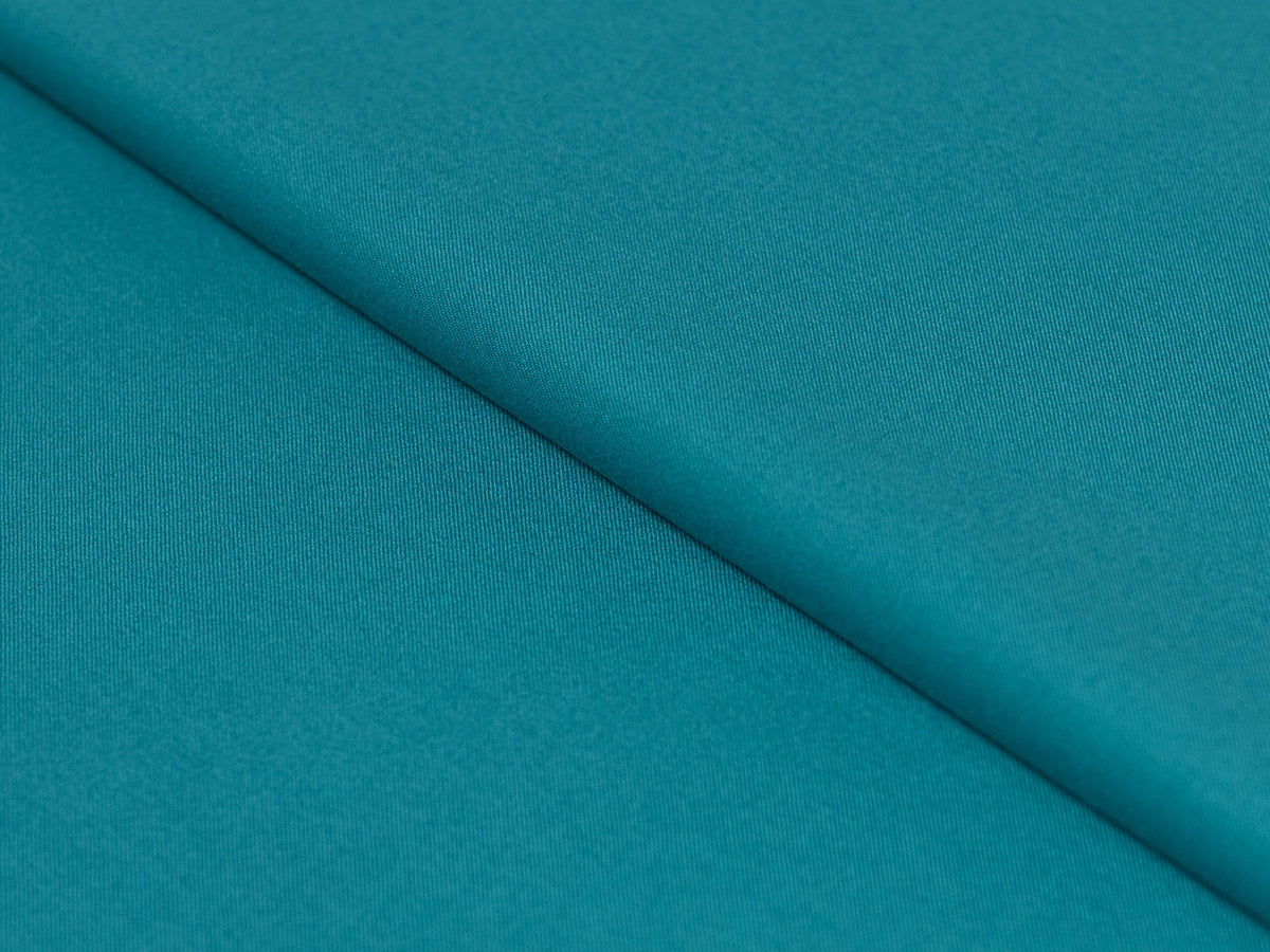 Solemnity Non-Iron 11034 shirting