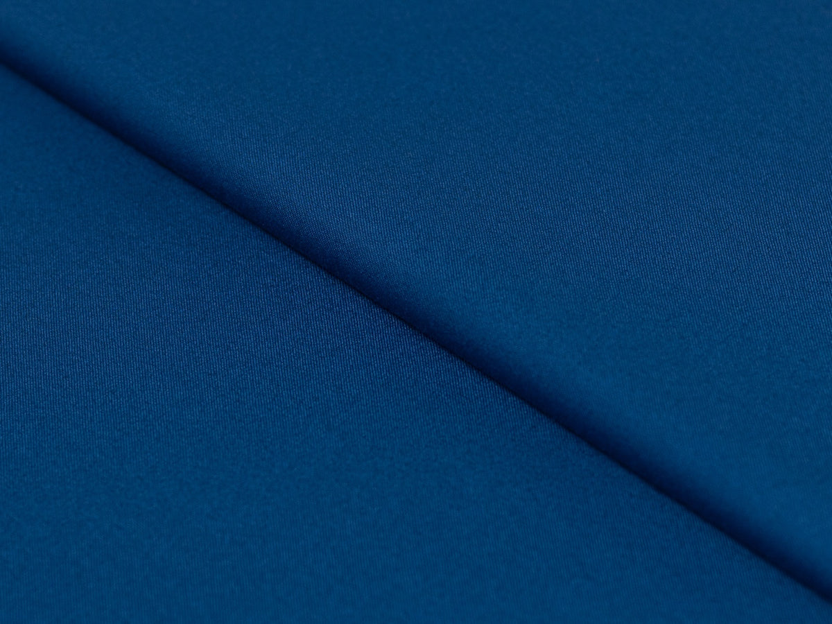 Solemnity Non-Iron 11036 shirting