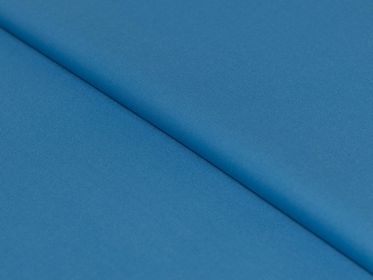 Solemnity Non-Iron 11037 shirting