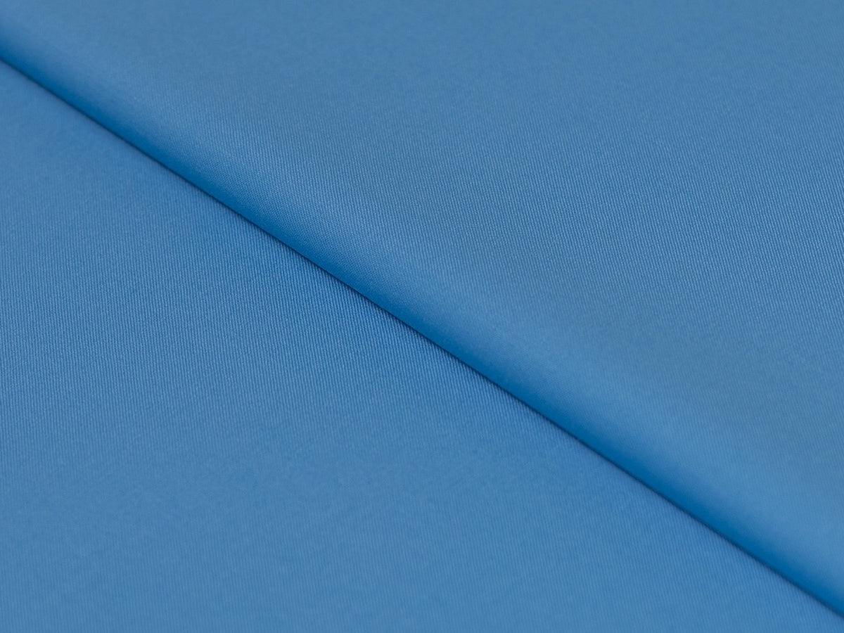 Solemnity Non-Iron 11038 shirting
