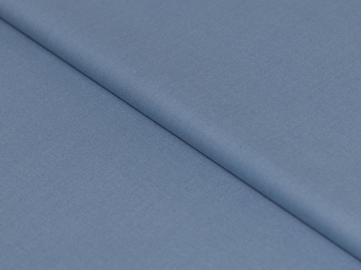 Solemnity Non-Iron 11039 shirting