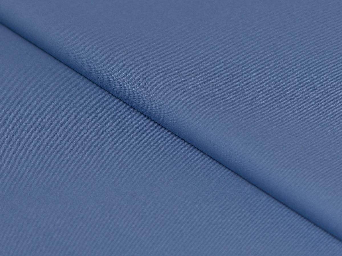 Solemnity Non-Iron 11040 shirting