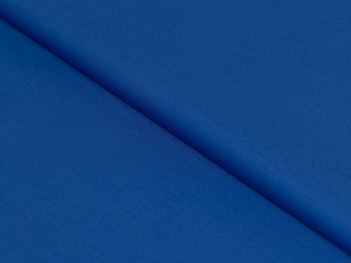 Solemnity Non-Iron 11041 shirting