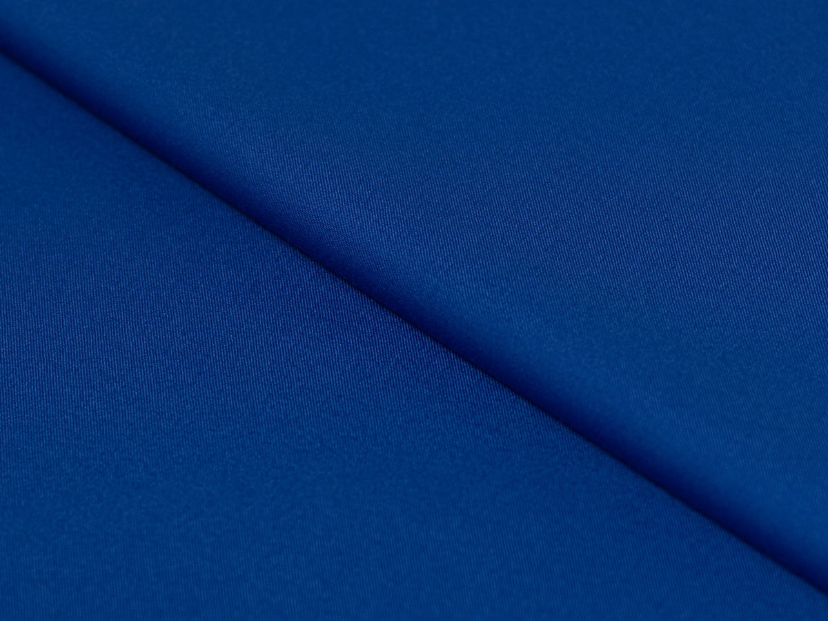 Solemnity Non-Iron 11042 shirting