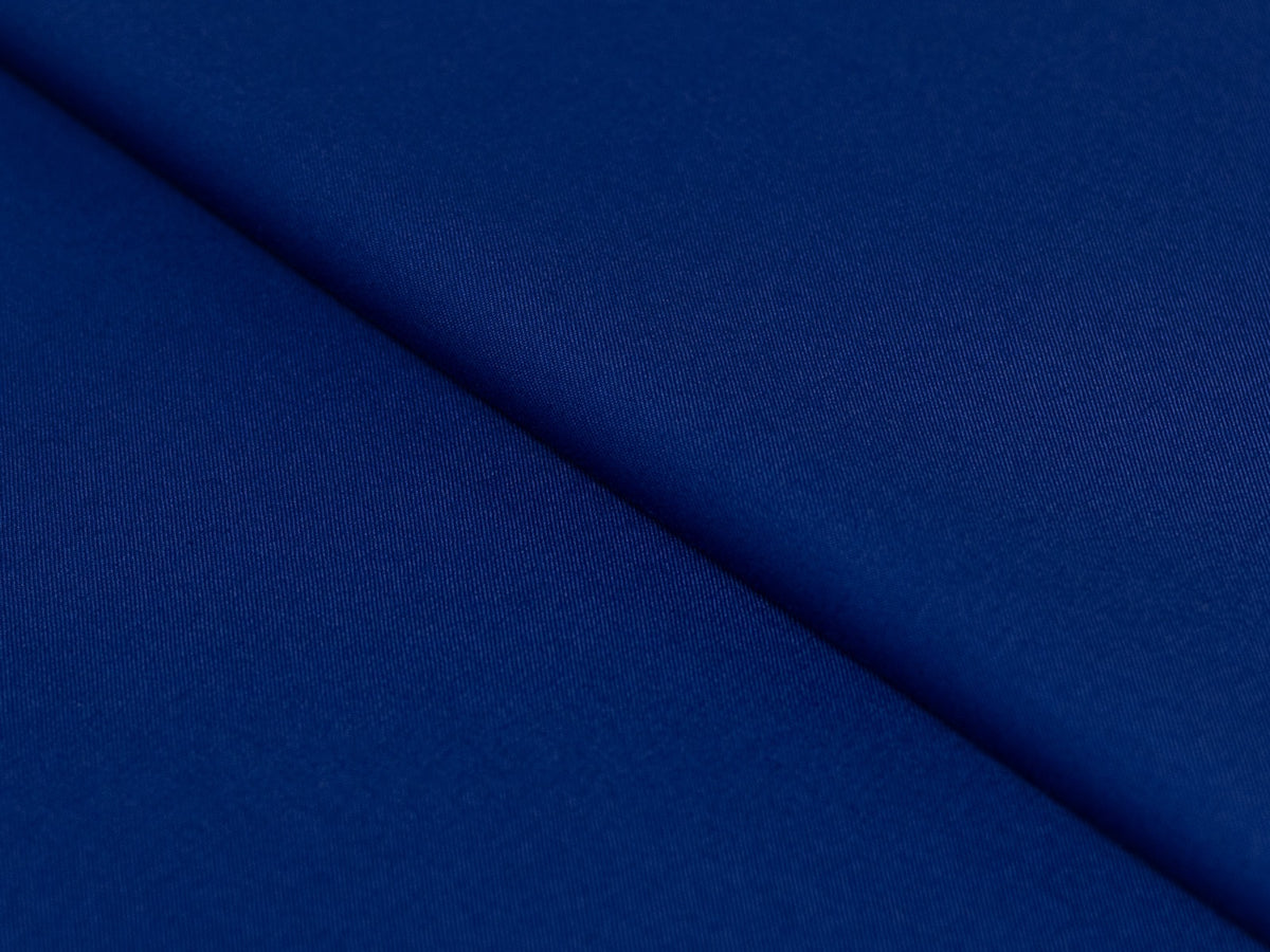 Solemnity Non-Iron 11043 shirting