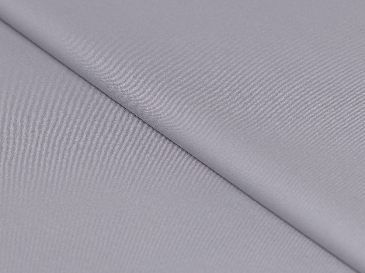 Solemnity Non-Iron 11044 shirting