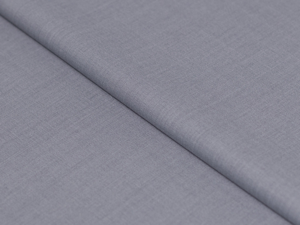 Solemnity Non-Iron 11045 shirting