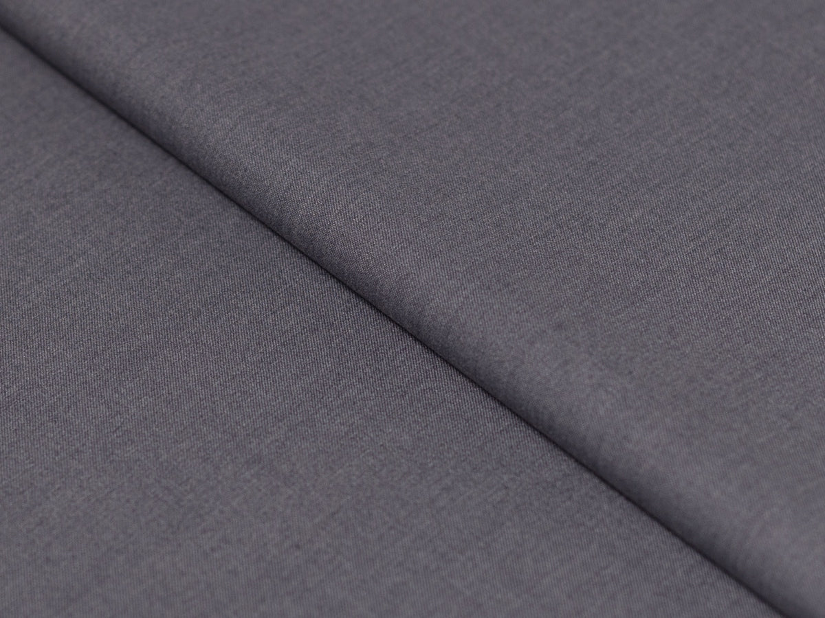 Solemnity Non-Iron 11046 shirting