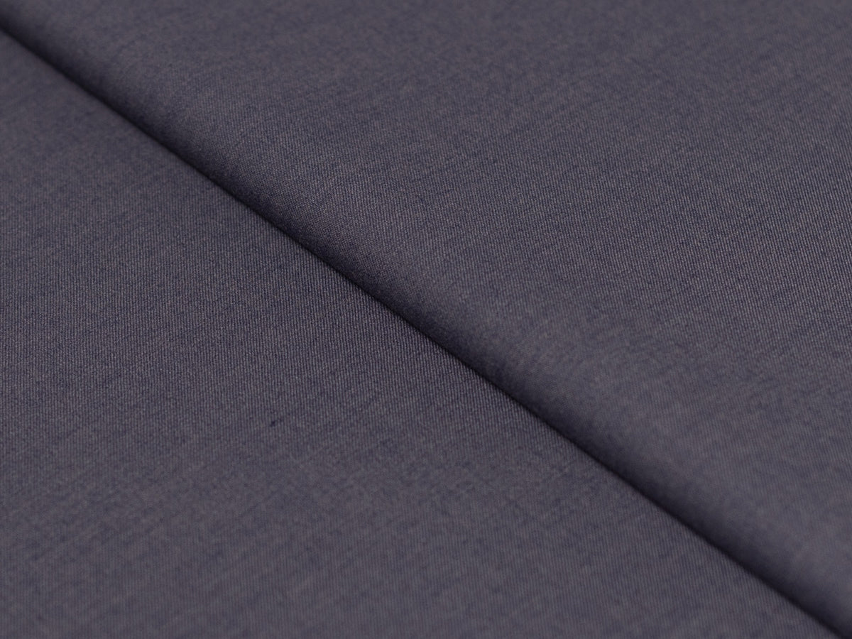 Solemnity Non-Iron 11047 shirting