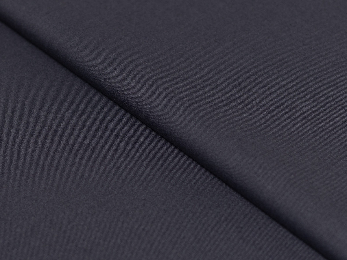 Solemnity Non-Iron 11048 shirting