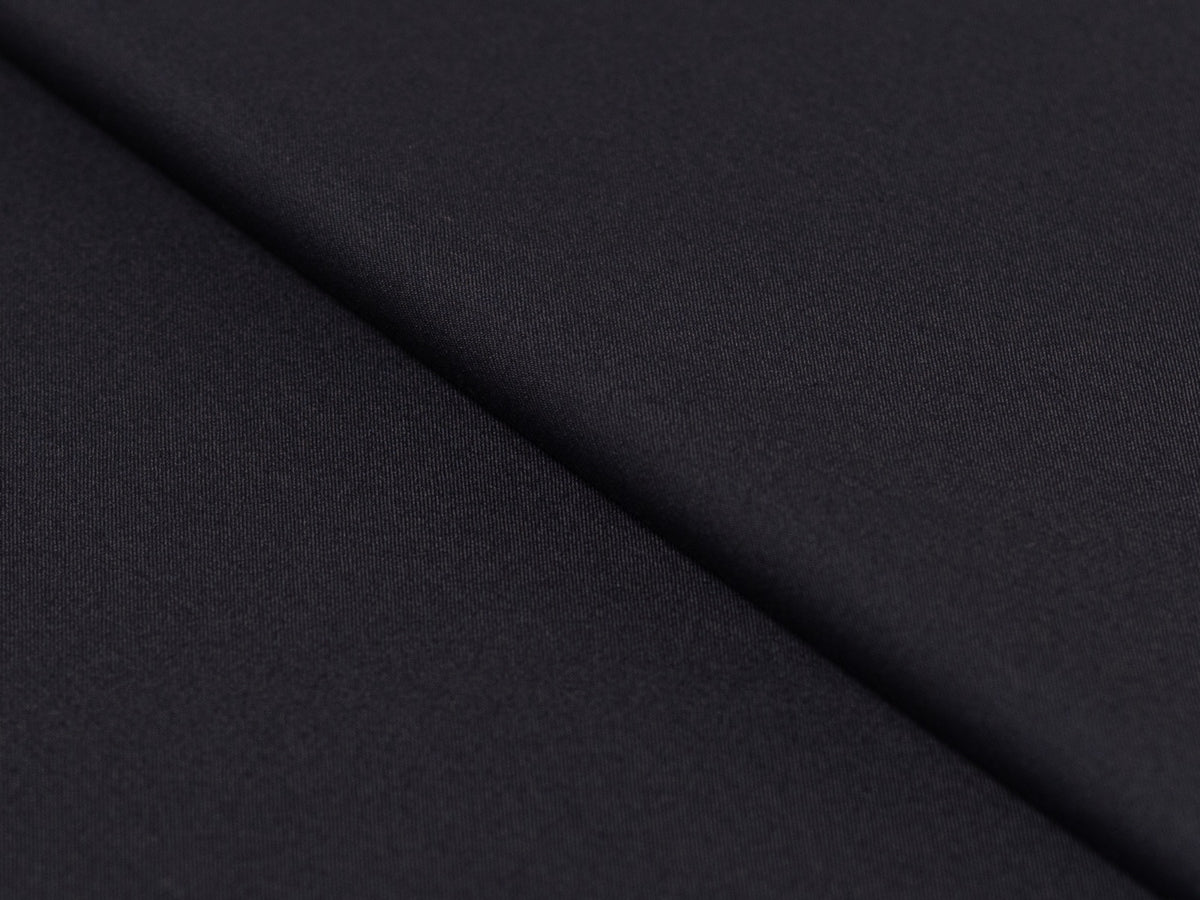 Solemnity Non-Iron 11049 shirting