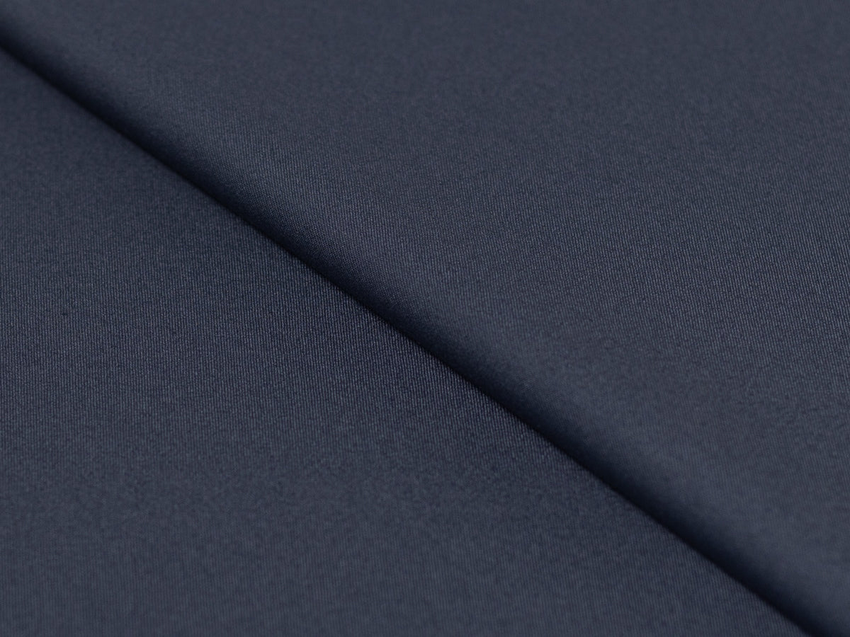 Solemnity Non-Iron 11050 shirting
