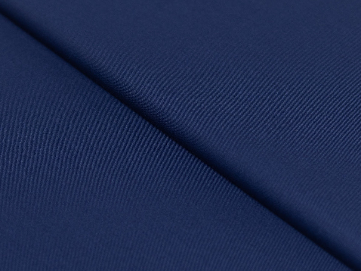 Solemnity Non-Iron 11051 shirting