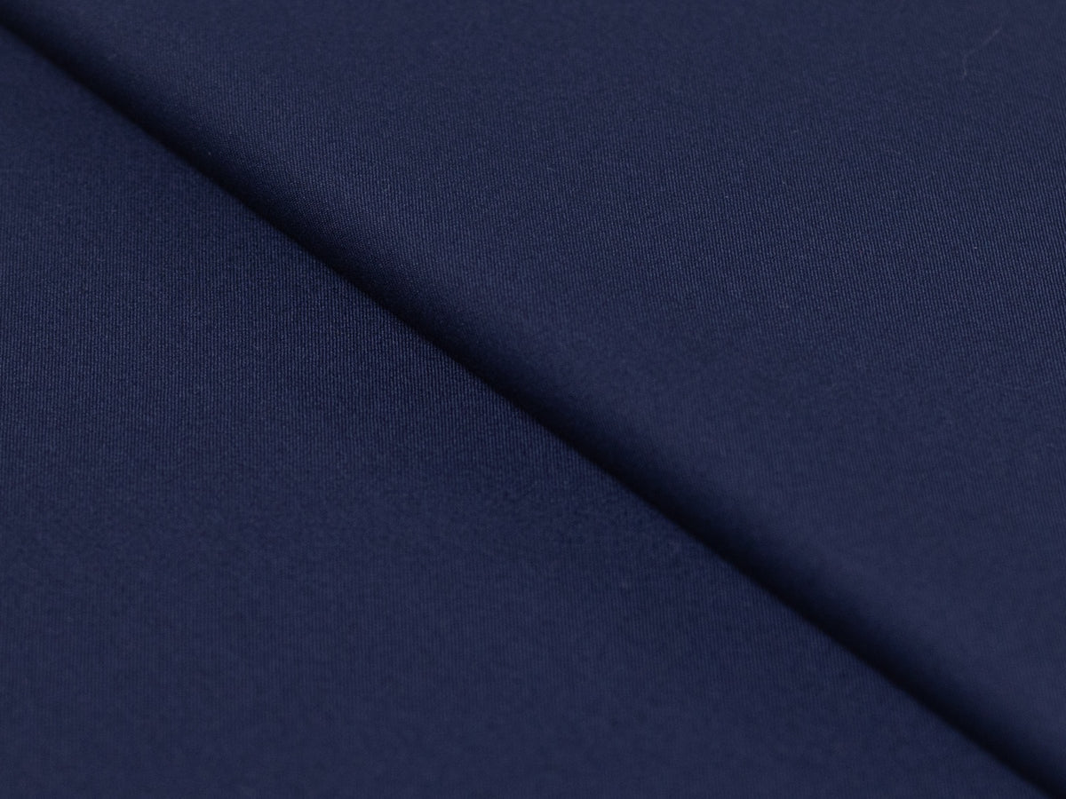 Solemnity Non-Iron 11052 shirting