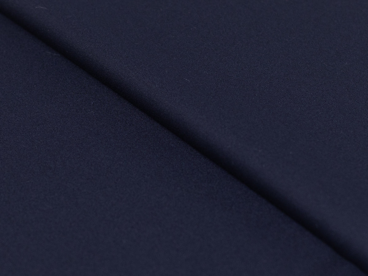 Solemnity Non-Iron 11053 shirting