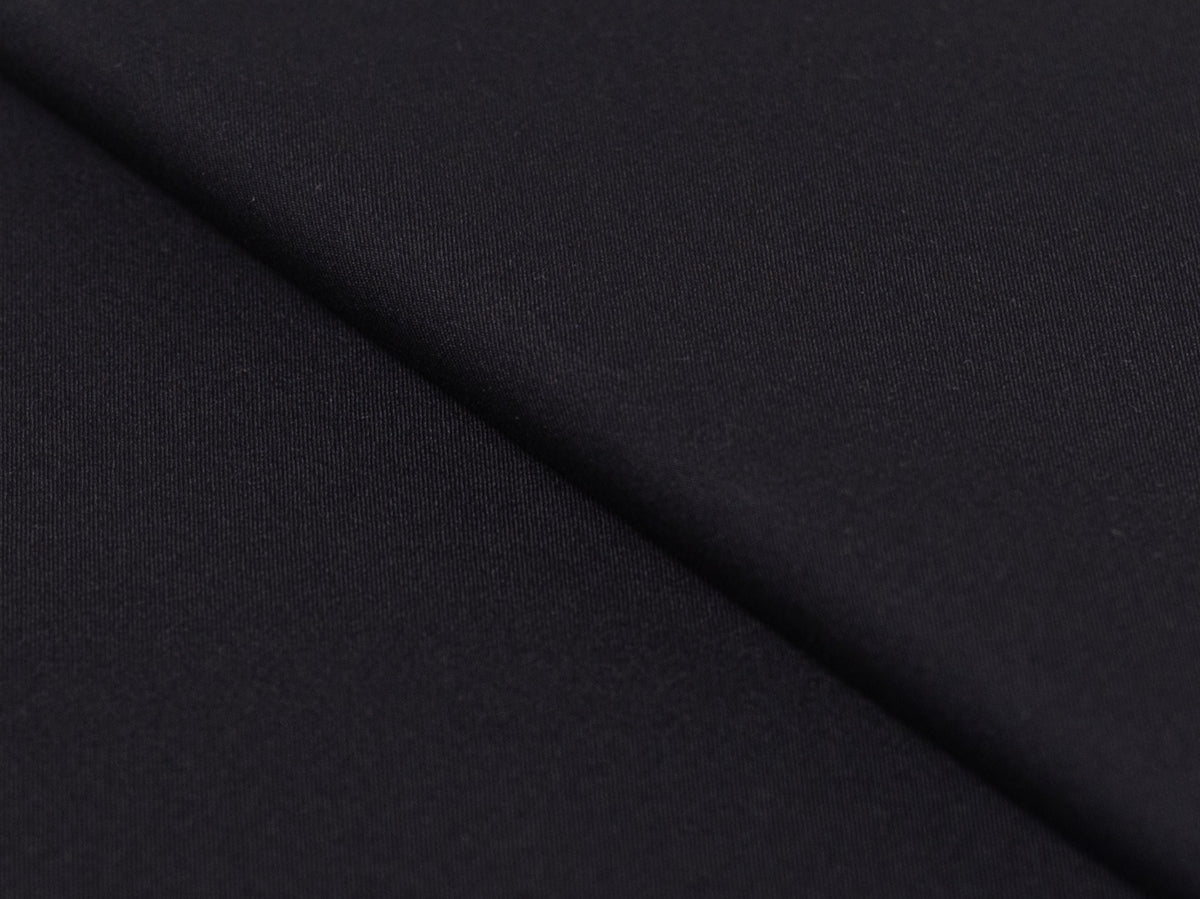 Solemnity Non-Iron 11054 shirting