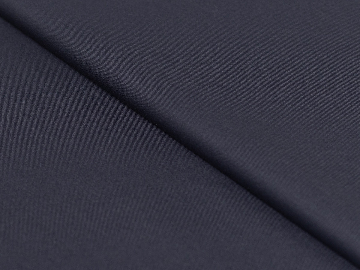 Solemnity Non-Iron 11055 shirting